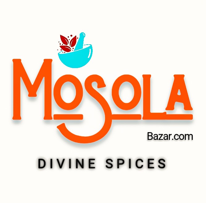 Mosola Bazar Logo